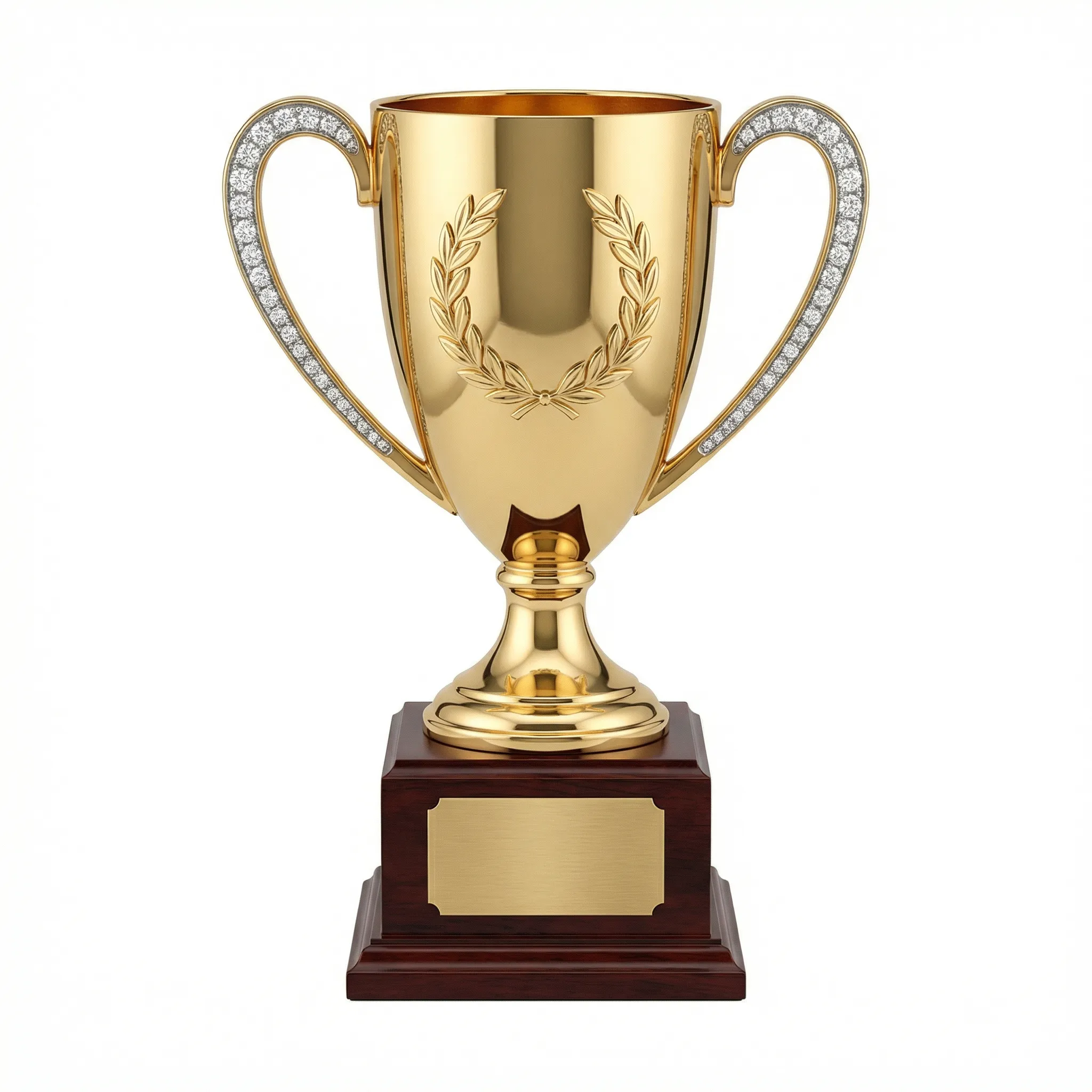 赏金女王 - 2025伦敦ICE博彩展最佳博彩攻略平台奖