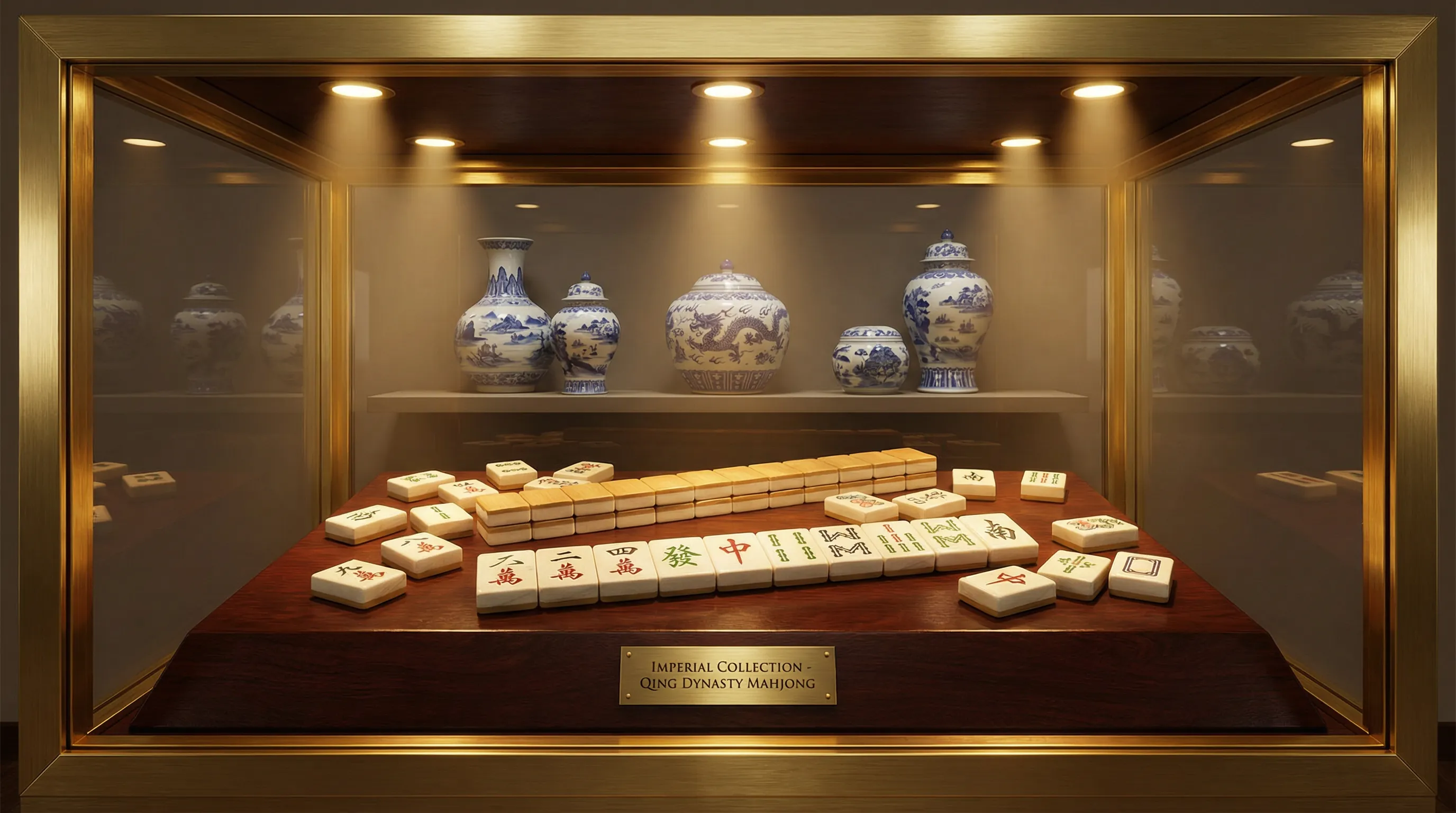 赏金女王 - PG麻将胡了游戏攻略展区